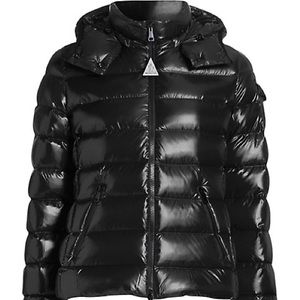 Moncler Bady Jacket size 1